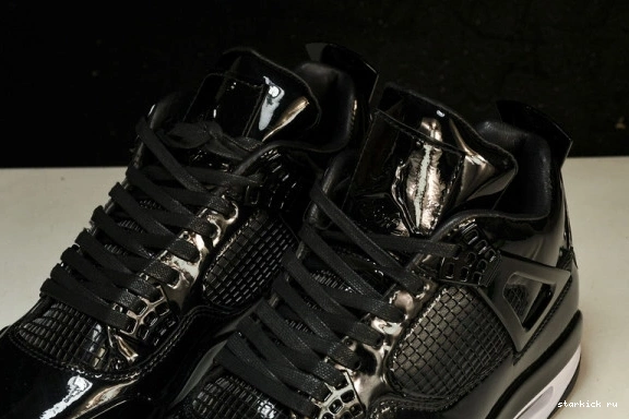 4 719864-010  Jordan 719864-010 Retro  0906